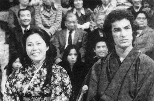 Как выглядят вторые половинки знаменитых героев боевиков