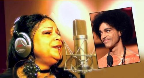 Богатые звезды, которые игнорируют и скрывают бедных родственников