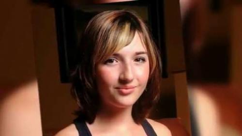 Богатые звезды, которые игнорируют и скрывают бедных родственников