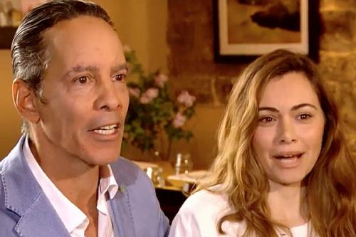 Богатые звезды, которые игнорируют и скрывают бедных родственников