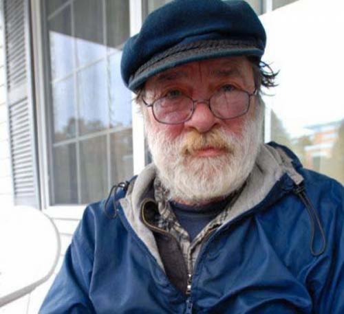 Богатые звезды, которые игнорируют и скрывают бедных родственников