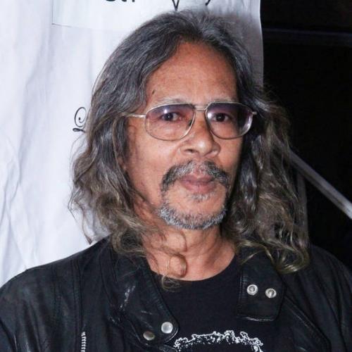 Богатые звезды, которые игнорируют и скрывают бедных родственников