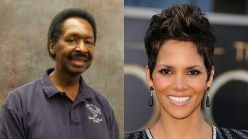 Богатые звезды, которые игнорируют и скрывают бедных родственников