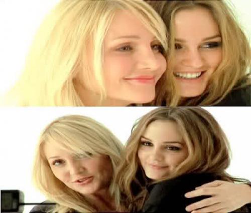 Богатые звезды, которые игнорируют и скрывают бедных родственников