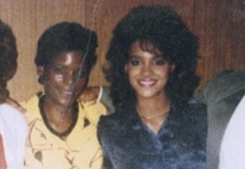 Богатые звезды, которые игнорируют и скрывают бедных родственников