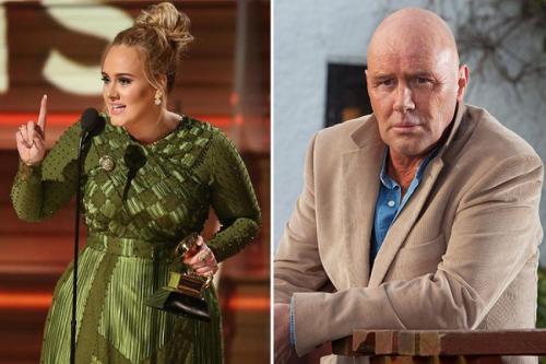 Богатые звезды, которые игнорируют и скрывают бедных родственников