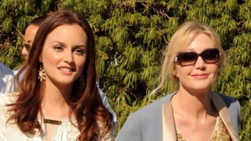 Богатые звезды, которые игнорируют и скрывают бедных родственников