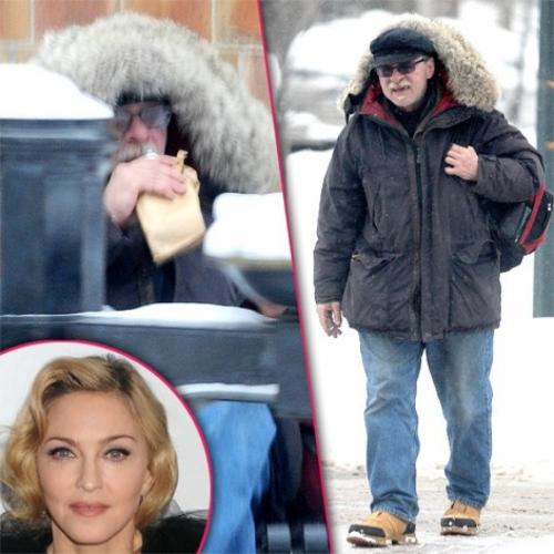 Богатые звезды, которые игнорируют и скрывают бедных родственников