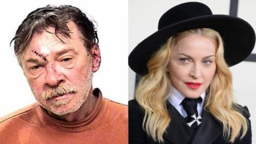 Богатые звезды, которые игнорируют и скрывают бедных родственников