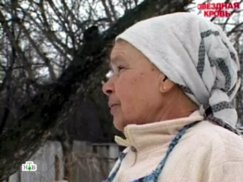 Богатые звезды, которые игнорируют и скрывают бедных родственников