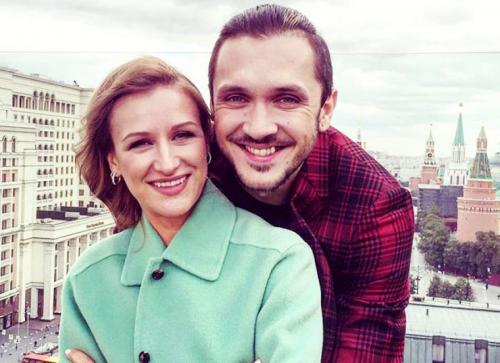 Звезды спорта, которые нашли свою любовь на спортивной арене