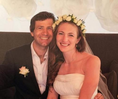 Звезды спорта, которые нашли свою любовь на спортивной арене