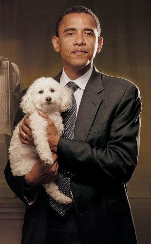 Кем работали звезды до восшествия на Олимп