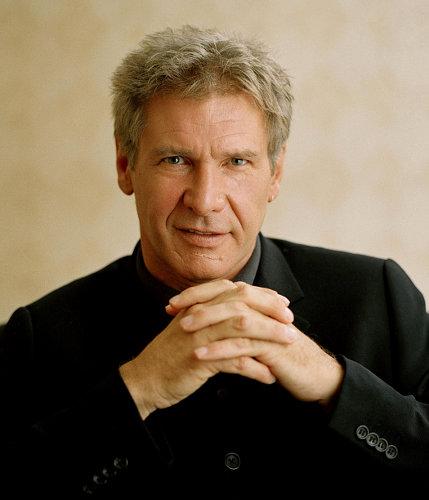 Кем работали звезды до восшествия на Олимп