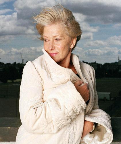 Кем работали звезды до восшествия на Олимп