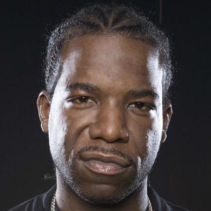 Крестная мать кокаина: от проститутки до наркобаронессы