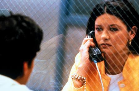 Крестная мать кокаина: от проститутки до наркобаронессы