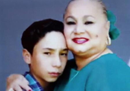 Крестная мать кокаина: от проститутки до наркобаронессы