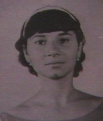 Крестная мать кокаина: от проститутки до наркобаронессы