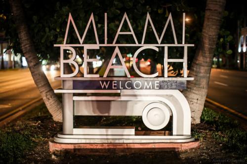 Крестная мать кокаина: от проститутки до наркобаронессы