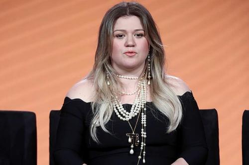 Звезды, которые безобразно растолстели