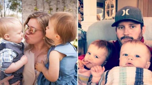 Звезды, которые безобразно растолстели