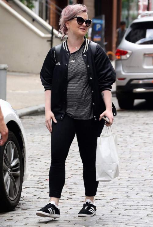 Звезды, которые безобразно растолстели