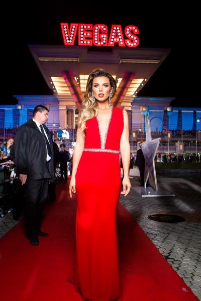 Телеканал "МУЗ-ТВ" отметил 19-й День Рождения