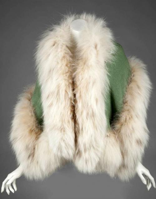 Вещи Мэрилин Монро, выставленные на аукцион