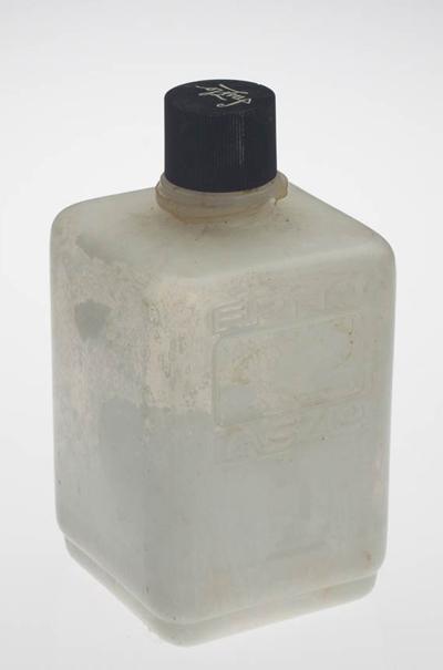 Вещи Мэрилин Монро, выставленные на аукцион