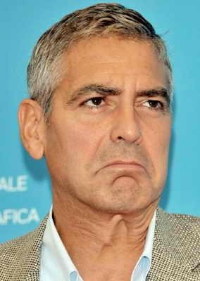 Знаменитости, которым не удалось “сохранить лицо”