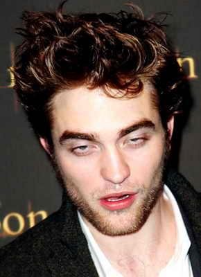 Знаменитости, которым не удалось “сохранить лицо”