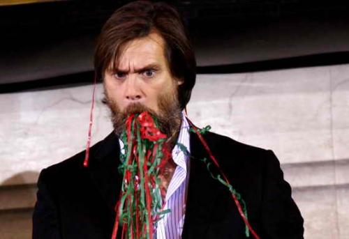 Знаменитости, которым не удалось “сохранить лицо”