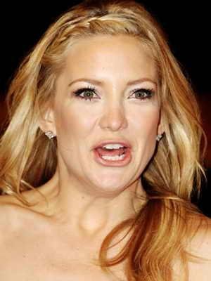 Знаменитости, которым не удалось “сохранить лицо”