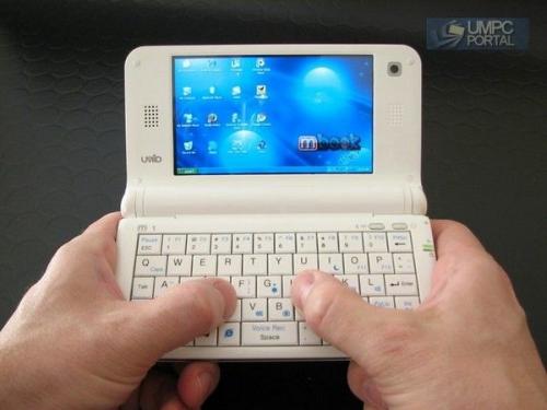 Самые маленькие гаджеты и девайсы в мире