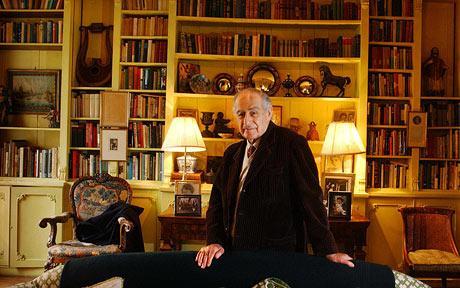 Леди Гага переезжает в Шотландию