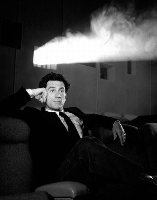 Редкие снимки знаменитостей прошлого и настоящего. Ч.12