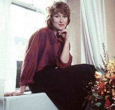 Редкие снимки знаменитостей прошлого и настоящего. Ч.12