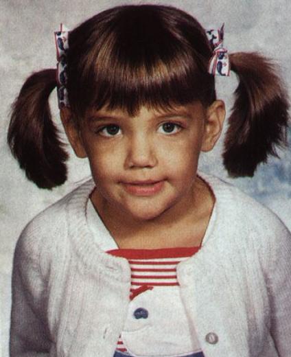 Редкие снимки знаменитостей прошлого и настоящего. Ч.12