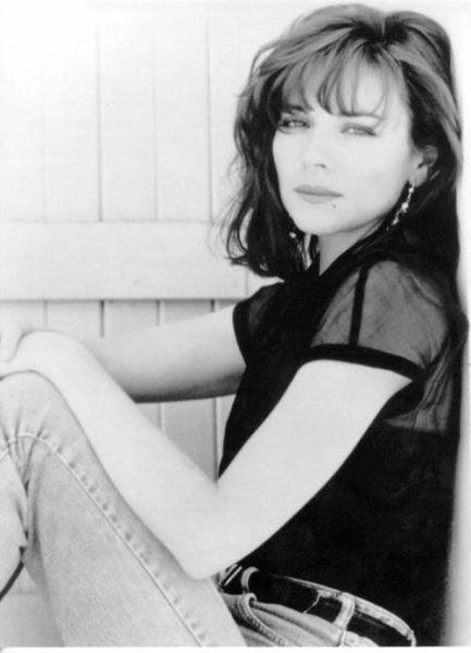 Редкие снимки знаменитостей прошлого и настоящего. Ч.12