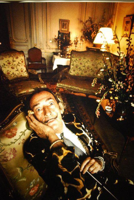 Редкие снимки знаменитостей прошлого и настоящего. Ч.12