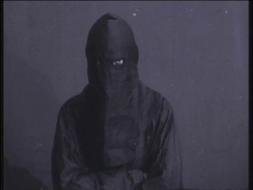 Самые знаменитые маски в истории кино и актеры, которые за ними скрывались