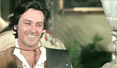 Самые знаменитые маски в истории кино и актеры, которые за ними скрывались