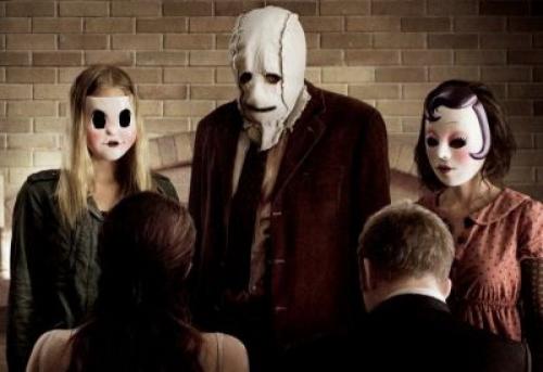 Самые знаменитые маски в истории кино и актеры, которые за ними скрывались