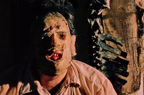 Самые знаменитые маски в истории кино и актеры, которые за ними скрывались