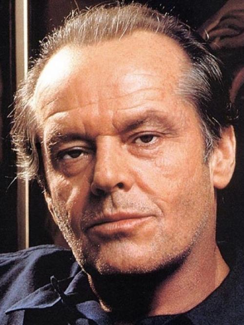 Самые знаменитые маски в истории кино и актеры, которые за ними скрывались