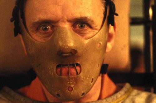 Самые знаменитые маски в истории кино и актеры, которые за ними скрывались