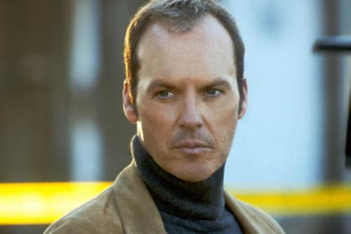 Самые знаменитые маски в истории кино и актеры, которые за ними скрывались