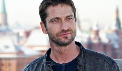 Самые знаменитые маски в истории кино и актеры, которые за ними скрывались