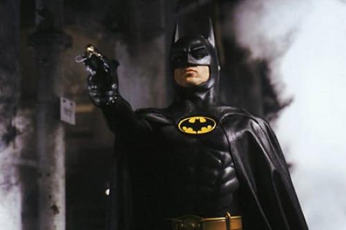 Самые знаменитые маски в истории кино и актеры, которые за ними скрывались